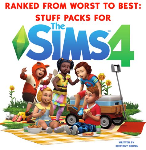 instant gaming sims 4|the sims 4 game pack.